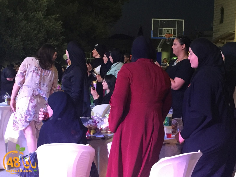 tomashin lud (11).jpg